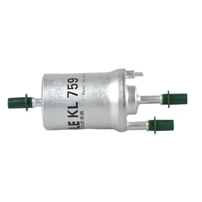 KL 759