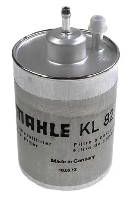 KL 82