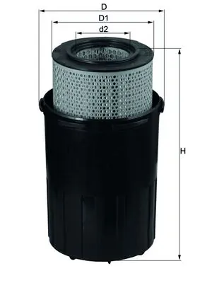 LX 388