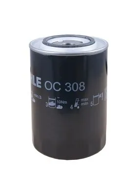 OC 308