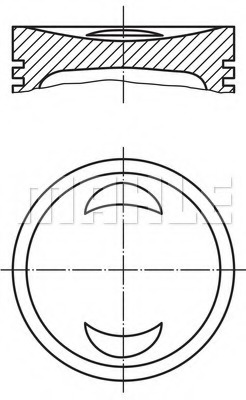 02870335603.jpg